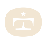 iso-tero-2 iso-tero-2